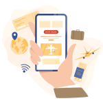 Cheap Air Flights – Cheapest Flight – Airline Tickets Fares Cheap Air Flights - Cheapest Flight - Airline Tickets Fares