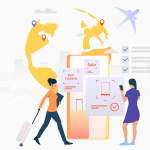 cheapest-flights